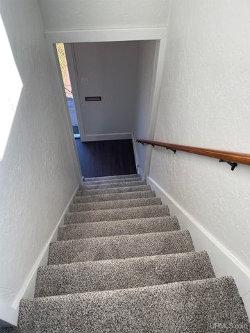 1612 Barber Street, Bessemer, MI 49911