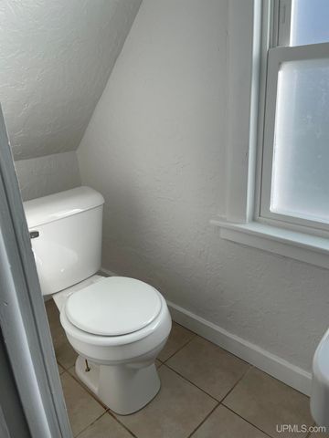 1612 Barber Street, Bessemer, MI 49911