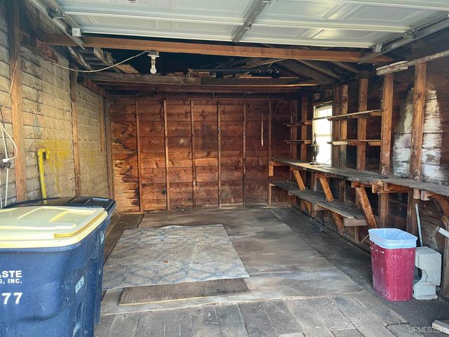 1612 Barber Street, Bessemer, MI 49911