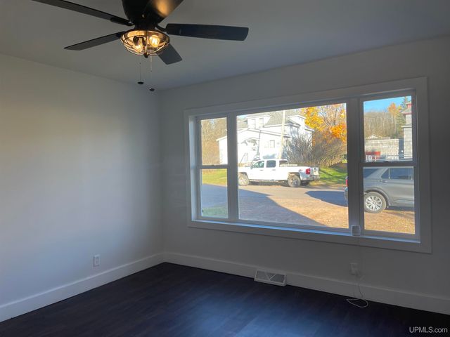 1612 Barber Street, Bessemer, MI 49911