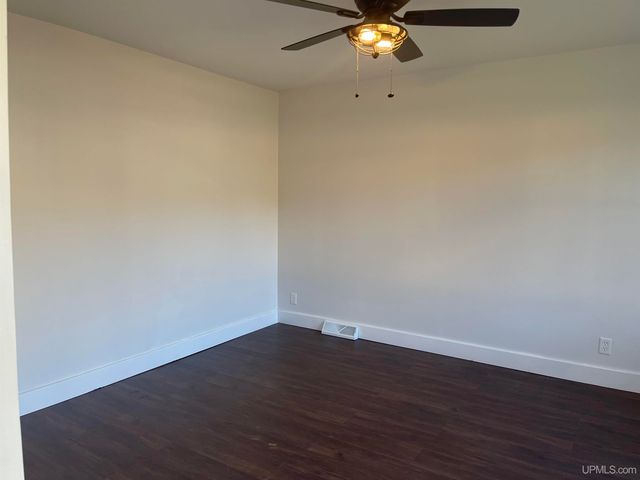 1612 Barber Street, Bessemer, MI 49911