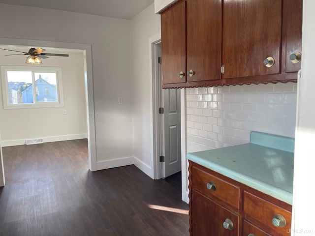 1612 Barber Street, Bessemer, MI 49911