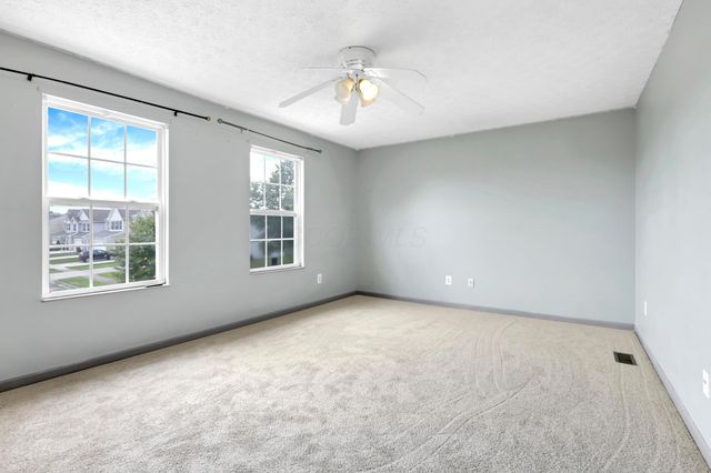 5480 Shannon Square Drive, Canal Winchester, OH 43110