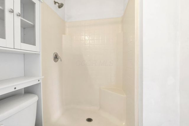 5480 Shannon Square Drive, Canal Winchester, OH 43110