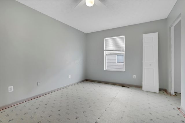 5480 Shannon Square Drive, Canal Winchester, OH 43110