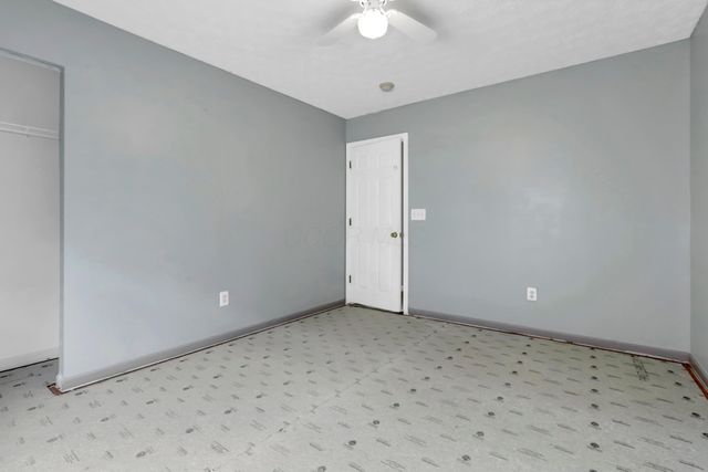 5480 Shannon Square Drive, Canal Winchester, OH 43110