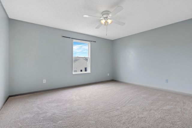 5480 Shannon Square Drive, Canal Winchester, OH 43110