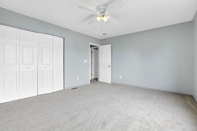 5480 Shannon Square Drive, Canal Winchester, OH 43110