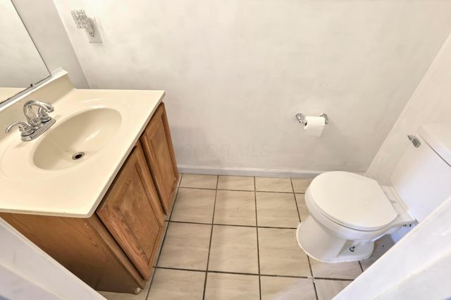 5480 Shannon Square Drive, Canal Winchester, OH 43110