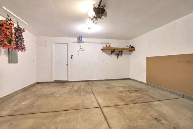 5480 Shannon Square Drive, Canal Winchester, OH 43110