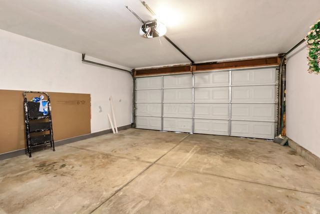 5480 Shannon Square Drive, Canal Winchester, OH 43110