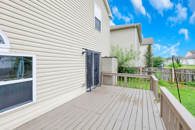 5480 Shannon Square Drive, Canal Winchester, OH 43110