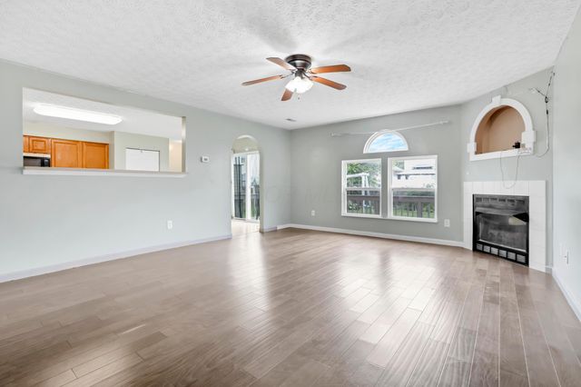 5480 Shannon Square Drive, Canal Winchester, OH 43110