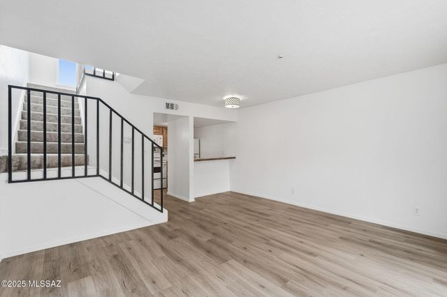 1620 N Wilmot Rd Unit S333, Tucson, AZ 85712