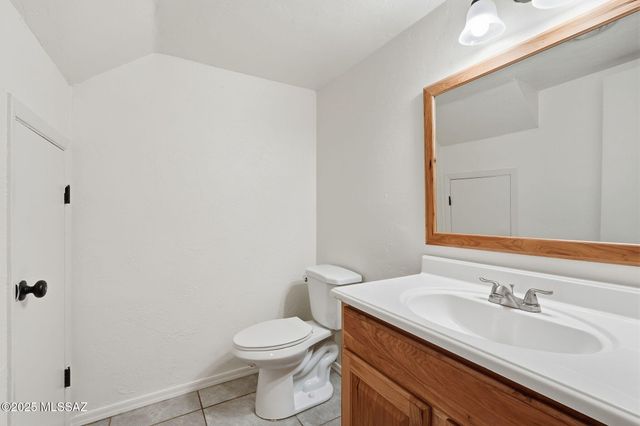 1620 N Wilmot Rd Unit S333, Tucson, AZ 85712