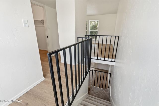 1620 N Wilmot Rd Unit S333, Tucson, AZ 85712