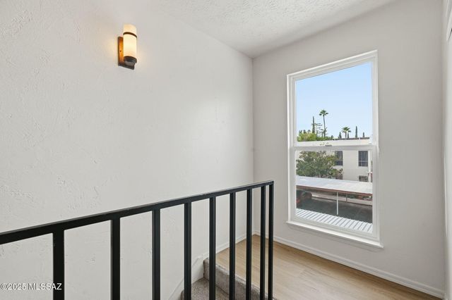 1620 N Wilmot Rd Unit S333, Tucson, AZ 85712