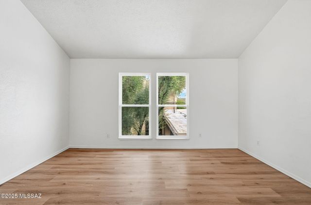 1620 N Wilmot Rd Unit S333, Tucson, AZ 85712