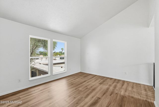 1620 N Wilmot Rd Unit S333, Tucson, AZ 85712