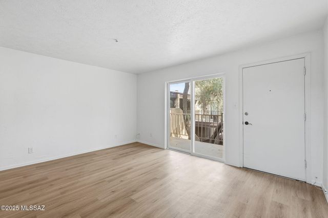 1620 N Wilmot Rd Unit S333, Tucson, AZ 85712