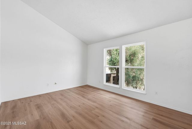 1620 N Wilmot Rd Unit S333, Tucson, AZ 85712