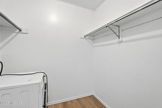 1620 N Wilmot Rd Unit S333, Tucson, AZ 85712