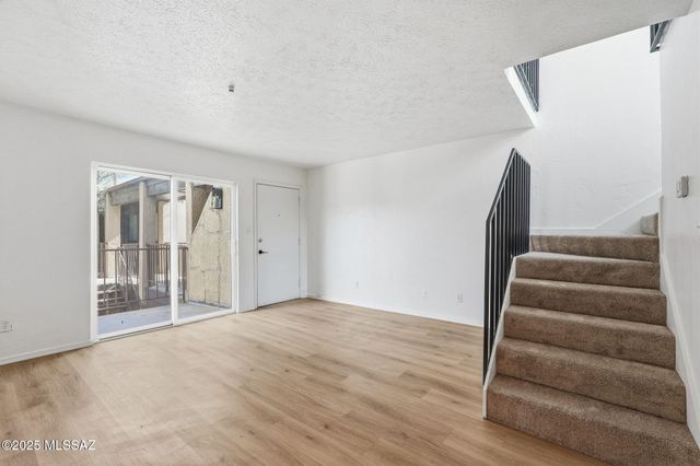 1620 N Wilmot Rd Unit S333, Tucson, AZ 85712