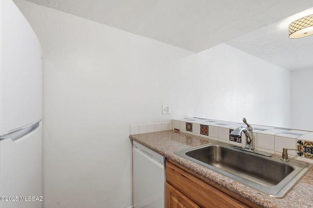 1620 N Wilmot Rd Unit S333, Tucson, AZ 85712