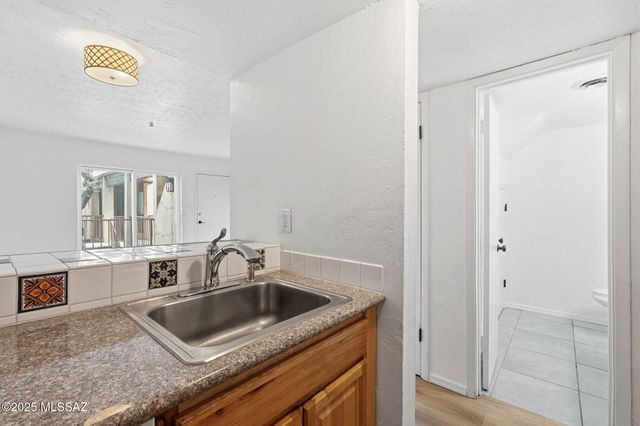 1620 N Wilmot Rd Unit S333, Tucson, AZ 85712