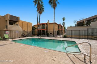 1620 N Wilmot Rd Unit S333, Tucson, AZ 85712