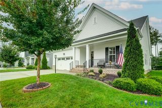 16031 Blooming Rd, Chesterfield, VA 23832