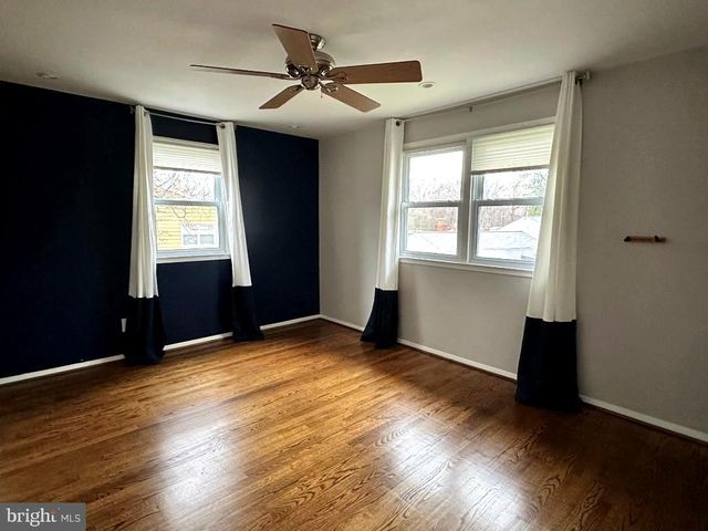 8140 DRAYTON LN, Springfield, VA 22151