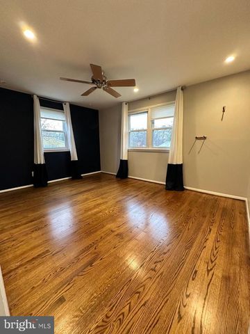 8140 DRAYTON LN, Springfield, VA 22151