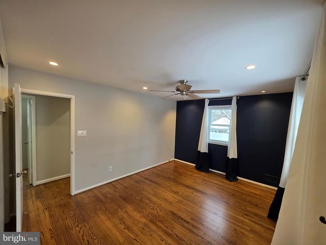 8140 DRAYTON LN, Springfield, VA 22151