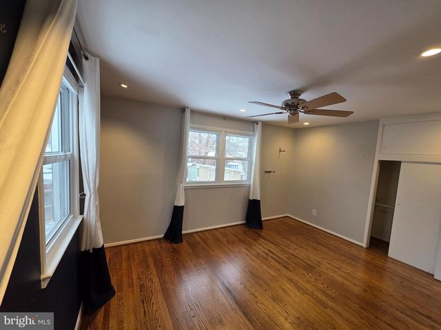 8140 DRAYTON LN, Springfield, VA 22151