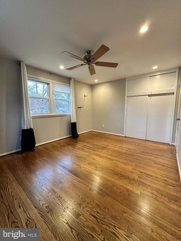 8140 DRAYTON LN, Springfield, VA 22151