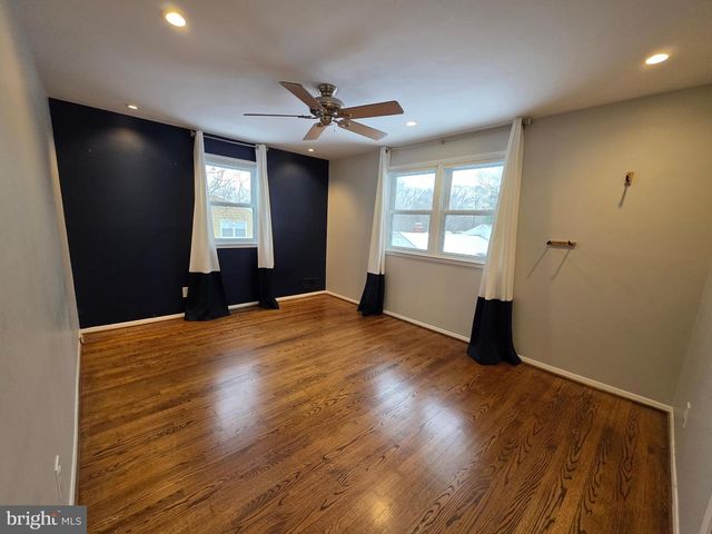 8140 DRAYTON LN, Springfield, VA 22151