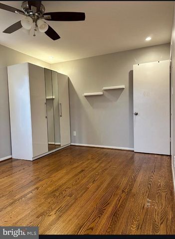 8140 DRAYTON LN, Springfield, VA 22151