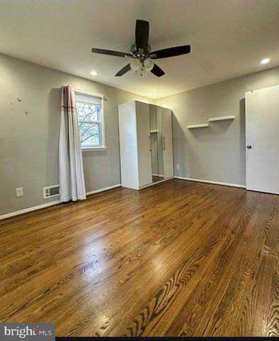 8140 DRAYTON LN, Springfield, VA 22151