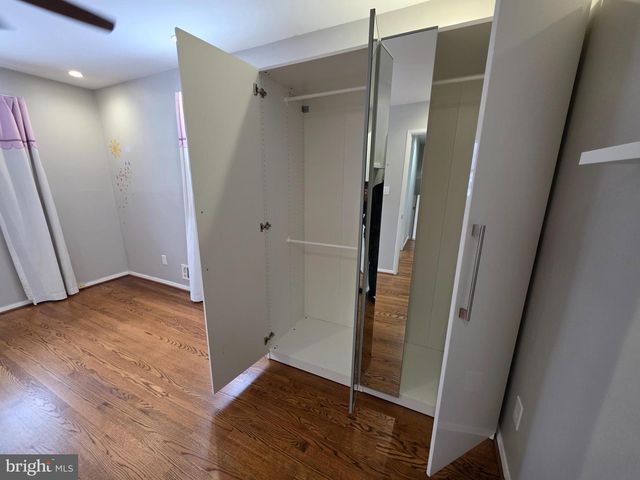 8140 DRAYTON LN, Springfield, VA 22151