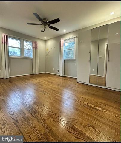 8140 DRAYTON LN, Springfield, VA 22151