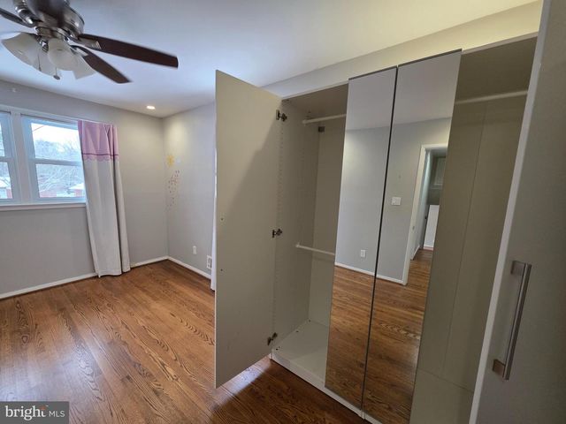 8140 DRAYTON LN, Springfield, VA 22151