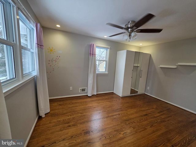 8140 DRAYTON LN, Springfield, VA 22151