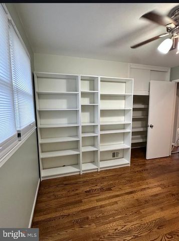 8140 DRAYTON LN, Springfield, VA 22151