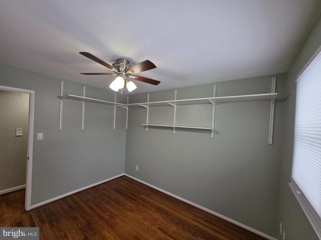 8140 DRAYTON LN, Springfield, VA 22151