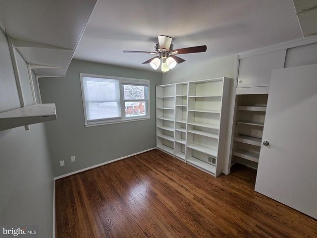 8140 DRAYTON LN, Springfield, VA 22151