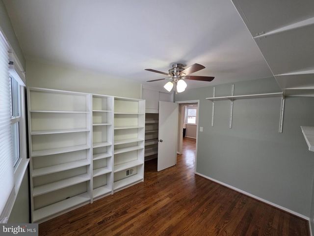 8140 DRAYTON LN, Springfield, VA 22151