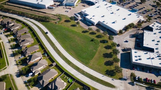 1825 Brookport Drive, League City, TX 77573