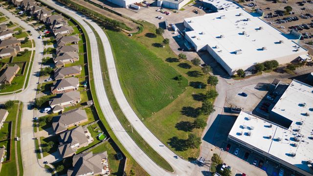 1825 Brookport Drive, League City, TX 77573