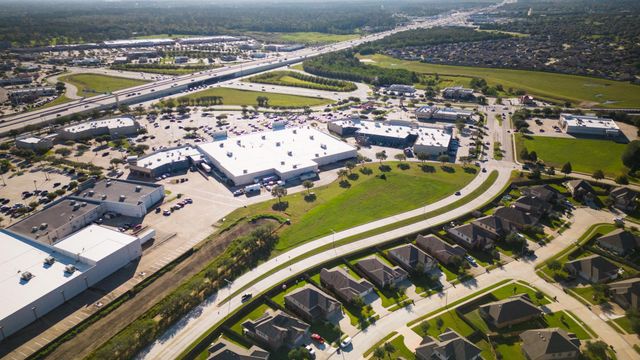 1825 Brookport Drive, League City, TX 77573